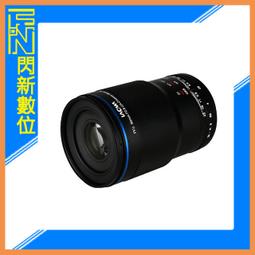 ☆全新☆micro USB 3.0 USB3.0 公 對 公  延長線 傳輸線 1.5公尺 行動硬碟 硬碟 可參考 歷史價格詳細信息