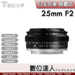 適用索尼XZ手機電池F8332 F8331手機原裝內置電池LIS1632ERPC電板 歷史價格詳細信息