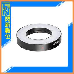 【LAOWA】老蛙 25mm F2.8 Ultra Macro 2.5-5X 5:1 超微距 手動鏡頭(公司貨) 歷史價格詳細信息