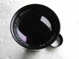 【AB的店】稀少良品Lucomar 75mm f4.5 鏡頭改裝或維修用MEYER 白妖結構 歷史價格詳細信息