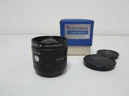 德國製造 MB QUART QM 215.03 CX 車用分音器 歷史價格詳細信息