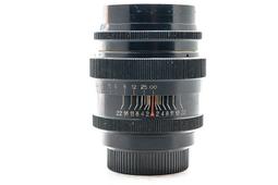 俄羅斯 JUPITER-12 J-12 35 2.8 RF口 歷史價格詳細信息