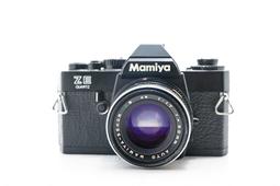 ☆少彤☆ANNA SUI 安娜蘇 彩妝包直購300元 歷史價格詳細信息