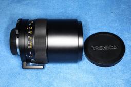 500mm f8-f32 手動 長焦鏡頭 T口 折返鏡頭 攝影鏡頭 定焦鏡頭 歷史價格詳細信息