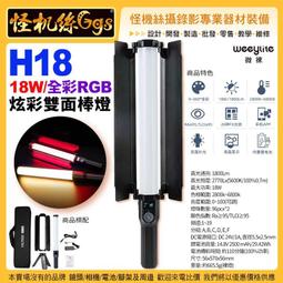 彩色鳥(攝錄影燈光 出租 持續燈出租) 石英燈 1000W 雙燈+ 氣壓式腳架 + FELG9.5 120V 1000w 歷史價格詳細信息