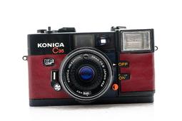8.KONICA MINOLTA 215黑白MFP多功能影印機~台南事務機~全新影印、列表機租賃~特約商 歷史價格詳細信息
