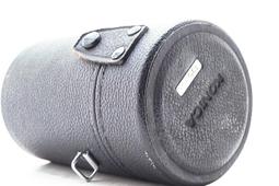 【美品】Konica HEXAR AF LENS 35mm F2.0 Silver限量版（附原廠鏡頭蓋） 歷史價格詳細信息