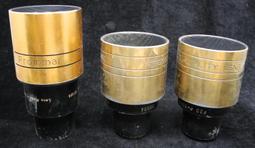 日本製Kyowa茶包袋-66枚入x12包 歷史價格詳細信息