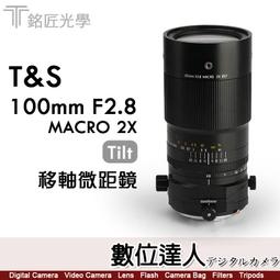 【t出清特賣】韓版 潮流 七款可挑 配彩撞色帆布後背包 男女雙肩包 後背包 書包 旅遊包 旅行包 帆布包 雙肩包 肩背包 歷史價格詳細信息