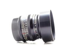 俄羅斯 JUPITER-12 J-12 35 2.8 RF口 歷史價格詳細信息