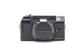 8.KONICA MINOLTA 215黑白MFP多功能影印機~台南事務機~全新影印、列表機租賃~特約商 歷史價格詳細信息
