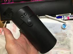 80*200cm樓梯安全網 防護網 陽台防墜網 裝飾網 家用護欄網 尼龍繩 防漏網 歷史價格詳細信息