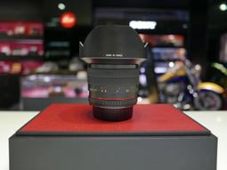 【Samyang 14mm T3.1 VDSLR II -CANON】II代鏡 超廣角 電影鏡 單眼 歷史價格詳細信息