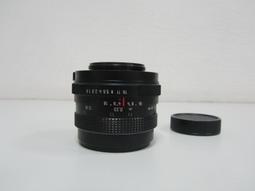 pentacon-NIKON 基輔60鏡頭轉尼康 轉接環P6-AI p60基輔60-NIKON 歷史價格詳細信息