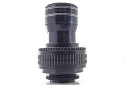 ☆少彤☆ANNA SUI 安娜蘇 彩妝包直購300元 歷史價格詳細信息