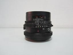 Mamiya RB67 ProSD 送 Libec 三腳架 歷史價格詳細信息