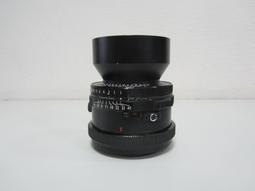 Mamiya RB67 ProSD 送 Libec 三腳架 歷史價格詳細信息