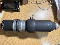 Berlin -9788460481133 歷史價格詳細信息