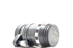 【Alapa】銀白之吻面盆龍頭 歷史價格詳細信息