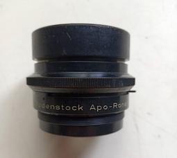 12in 64LED Under Cabinet Light Motion Sensor 3000K~6000K Dimmable 250LM (2 Pack) 歷史價格詳細信息