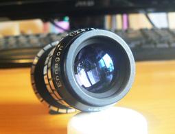 【悠悠山河】稀有 新品同 Takumar 85/1.8 85/1.9 適用 原廠金屬遮光罩 早期日本製 歷史價格詳細信息