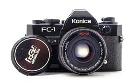8.KONICA MINOLTA 215黑白MFP多功能影印機~台南事務機~全新影印、列表機租賃~特約商 歷史價格詳細信息
