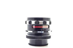 好貨！斑馬專業理發美發剪刀Z6015發型師專用平剪打薄無痕牙剪發廊ZEBRA 歷史價格詳細信息