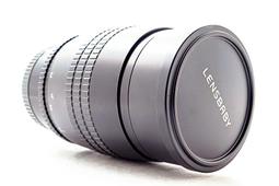 美品 nikon  s3 原版 經典 機械旁軸底片相機 歷史價格詳細信息