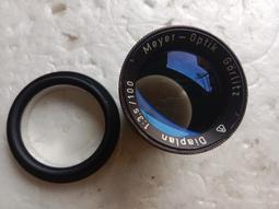 已投保產物險 營業用 商用 四方型 鬆餅機 列日鬆餅 布魯塞爾鬆餅 比利時鬆餅 格子鬆餅 創意點心 輕食 歷史價格詳細信息