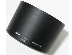 全新現貨@尼康 Nikon HB-35 蓮花型 遮光罩 同原廠 AF-S DX 18-200mm 遮陽罩 副廠 歷史價格詳細信息