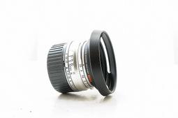 3白銅筆架 筆擱 仿古做舊 雙龍戲珠苗銀毛筆架 文房書法用品- 歷史價格詳細信息