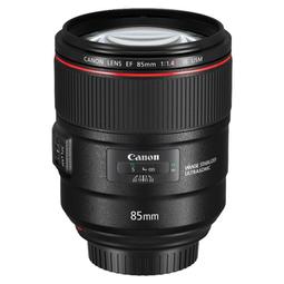 F-1防錄音屏蔽器錄音筆手機談話幹擾器防洩密防竊聽室內阻斷器 歷史價格詳細信息