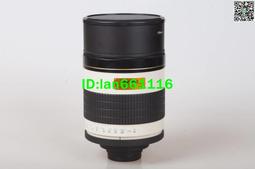 SAMYANG 三陽 Lens Station 鏡頭調整器 鏡頭調焦器 公司貨 / CANON EF RF SONY E 歷史價格詳細信息