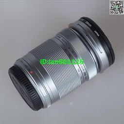 OLYMPUS M.ZUIKO DIGITAL ED 40-150mm F2.8 PRO 《平輸》 歷史價格詳細信息