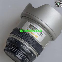 SMC全不鏽鋼T型快插三通氣動接頭KQG2T04-00 06 08 10 12 14 歷史價格詳細信息