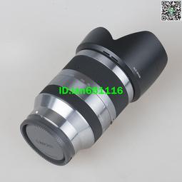 200MM單片式止回閥-中間閥-逆止閥PVC-U（UPVC）灰色 歷史價格詳細信息