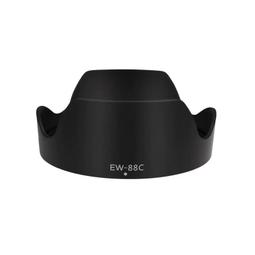 【優選】適用24寸燈條jl.3661235-334as-m_v01液晶電視背光6燈3v鋁基板 歷史價格詳細信息