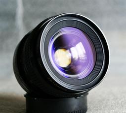 KINOX 大萬能收納袋 燈袋 韓國製 Basket Gear Bag.露營裝備袋 餐具收納包 廚具置物袋 調味罐工具袋 歷史價格詳細信息