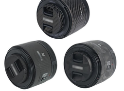 Canon RF 50mm F1.8 STM 鏡頭 公司貨 歷史價格詳細信息