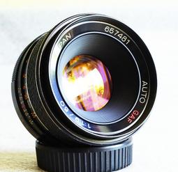 【悠悠山河】稀有 新品同 Takumar 85/1.8 85/1.9 適用 原廠金屬遮光罩 早期日本製 歷史價格詳細信息