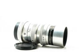 ☆少彤☆ANNA SUI 安娜蘇 彩妝包直購300元 歷史價格詳細信息