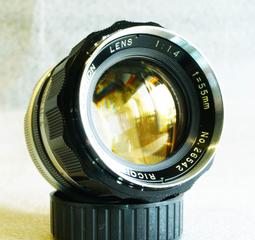 罕見藏品~新疆省政府建設公債四張一套合拍 歷史價格詳細信息