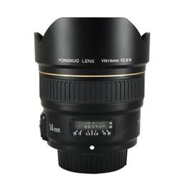 定做手動永磁除鐵器 自卸式除鐵器 鼎工除鐵器永磁除鐵器 歷史價格詳細信息