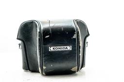 旁軸 KONICA 柯尼卡 BIG MINI BM-301 302 301S A4 F Z-UP 110 F 歷史價格詳細信息