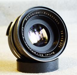 【悠悠山河】西德製 KODAK SCHNEIDE 200mm F4.8用原廠鏡頭真皮皮筒--外徑9.5cm 外高13cm 歷史價格詳細信息