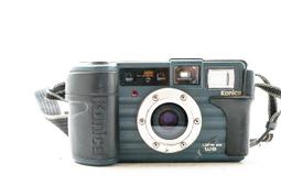 Konica 現場監督 Zoom 歷史價格詳細信息