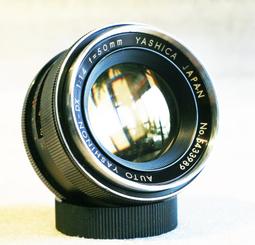 山本富也 高纖蔬果粉/健康多更多/蔬果579 歷史價格詳細信息