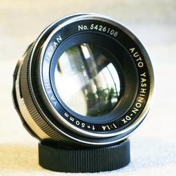 (典藏)山芋頭：部落教室-II ｜薩古流(排灣族古老智慧的生活哲學與文化傳承) 歷史價格詳細信息