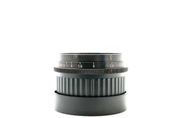 Kodak Ektar 50mm 1:1.9 改 Leica M接環_特價_誠可議 歷史價格詳細信息