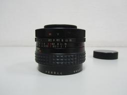 1對2顆價格/DC-DC升壓電源模塊5.0V--36V TO 5.0V--45V穩壓電源 輸出電壓可調 超LM2577 歷史價格詳細信息